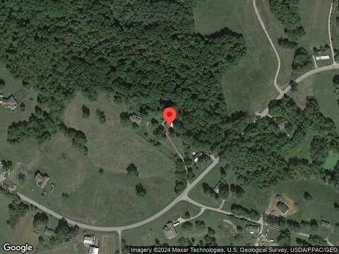 Gardnersville, CRITTENDEN, KY 41030