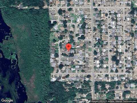 Stuart, TITUSVILLE, FL 32796
