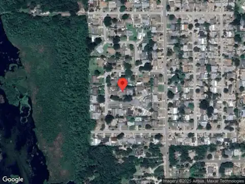 Stuart, TITUSVILLE, FL 32796