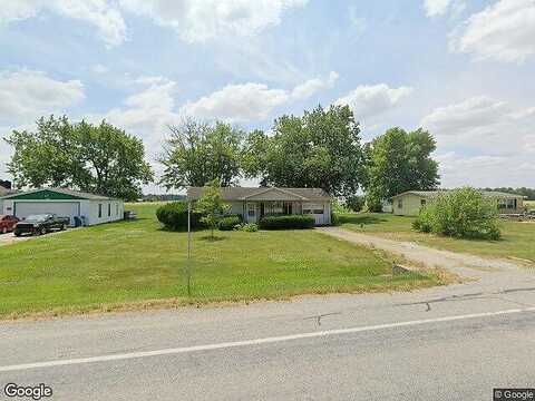 W Us Highway 224, PREBLE, IN 46782