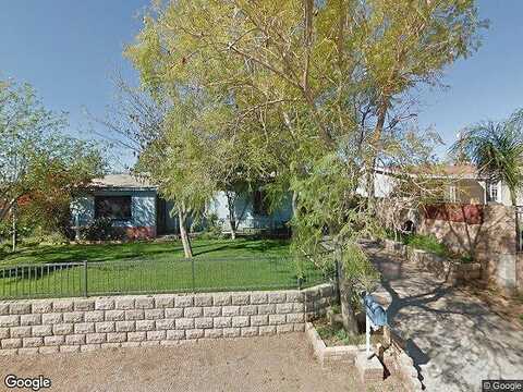 Dell, JURUPA VALLEY, CA 92509