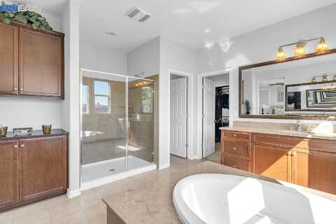Sarasta Bay, PITTSBURG, CA 94565
