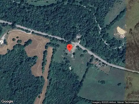 Talmage Mayo, HARRODSBURG, KY 40330