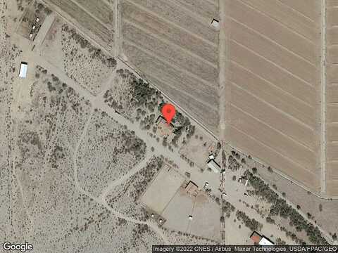 Selma, MARICOPA, AZ 85139