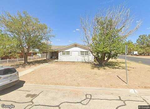 Vicky, BIG SPRING, TX 79720