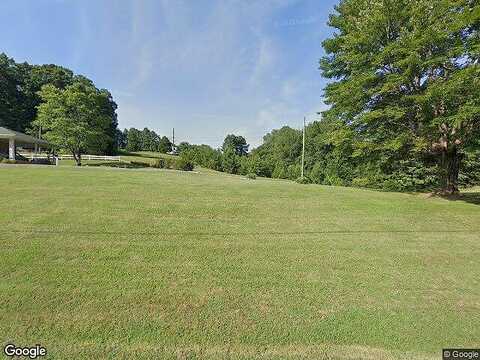 Preston, MARTINSVILLE, VA 24112