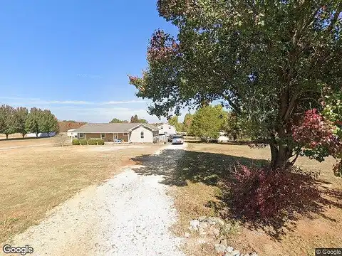 County Road 6, FLORENCE, AL 35633