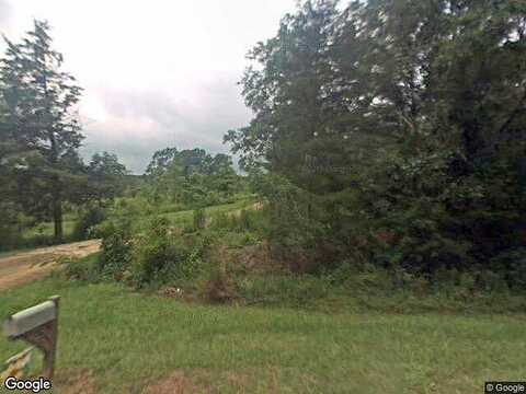 Ruby, CRYSTAL SPRINGS, MS 39059