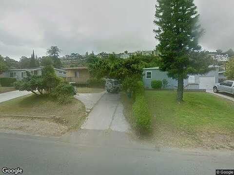Newton, TORRANCE, CA 90505