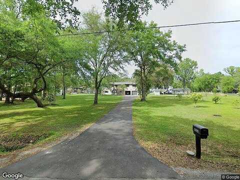 Scenic, MIDDLEBURG, FL 32068