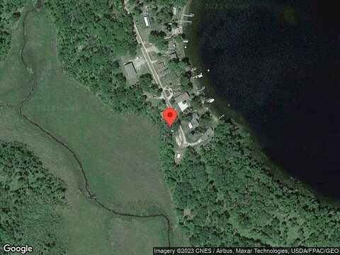 Maple, LUPTON, MI 48635