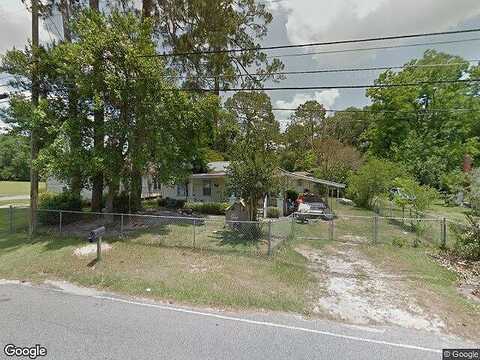 11Th, MOULTRIE, GA 31768