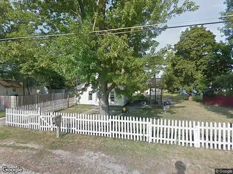 38Th, EAST MOLINE, IL 61244