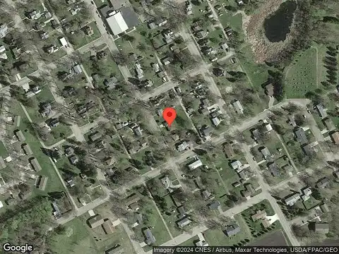 3Rd, GROVE CITY, MN 56243