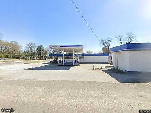 Addison, JOHNSTON, SC 29832