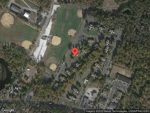 Alpine, MAYS LANDING, NJ 08330