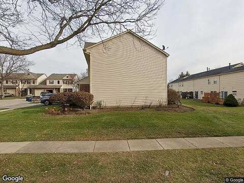 Ballard, ALGONQUIN, IL 60102