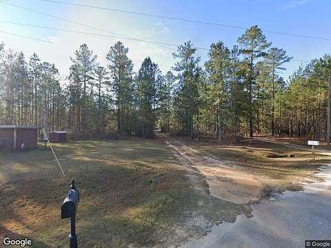 Blackberry, STATESBORO, GA 30461