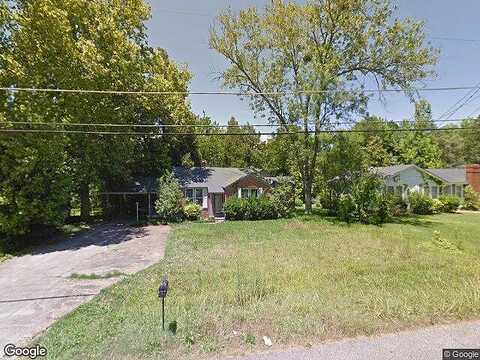 Cedar, SELMA, AL 36701