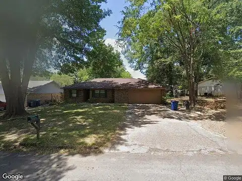 Crestwood, MARSHALL, TX 75672