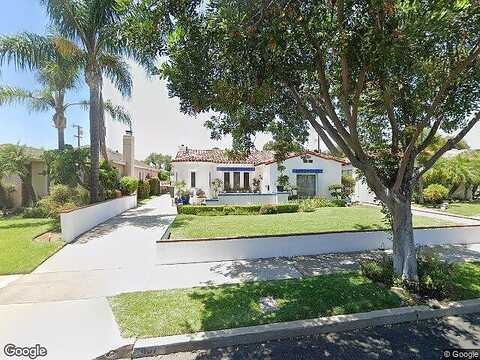 Daroca, SAN GABRIEL, CA 91775