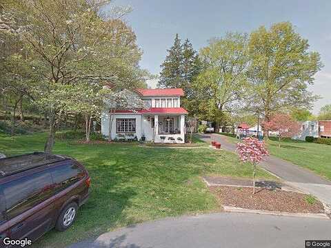 Daytona, ELIZABETHTON, TN 37643