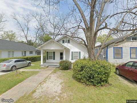 18Th, CORDELE, GA 31015
