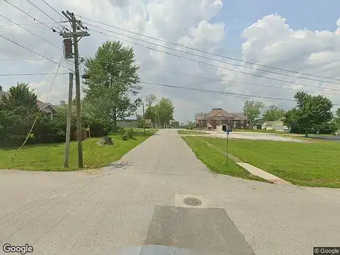 Salling, PERRY, MO 63462