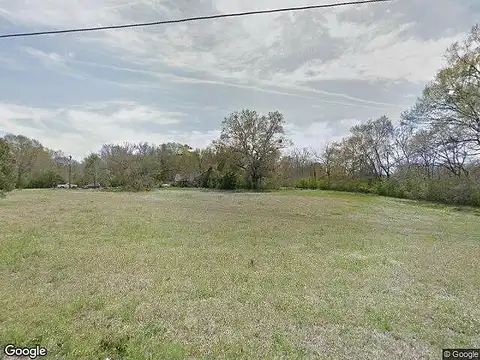 Grimes, PELAHATCHIE, MS 39145
