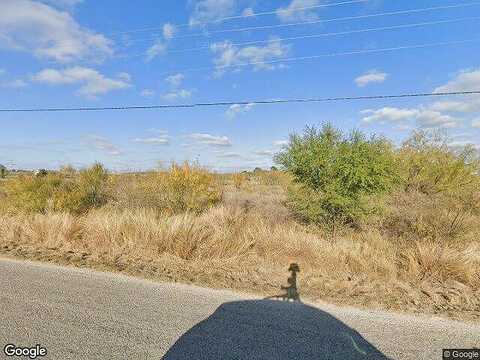 La Vista, DEL RIO, TX 78840
