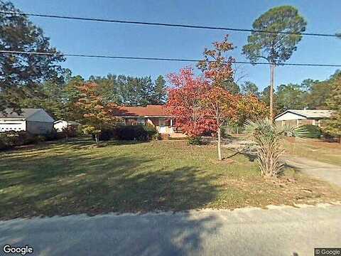Lafayette, CAMDEN, SC 29020