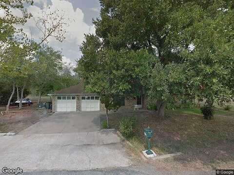 Lakeview, WALLIS, TX 77485