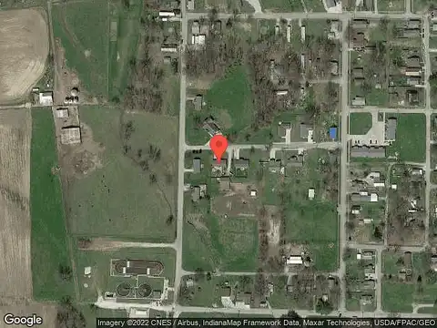 Liberty, BICKNELL, IN 47512