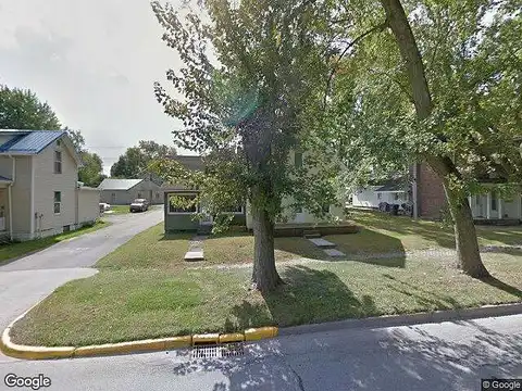 Lincolnway, LIGONIER, IN 46767