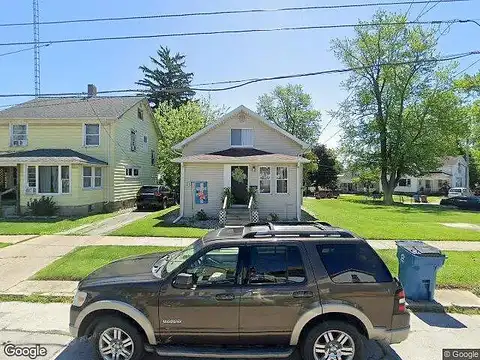 Lynn, FREMONT, OH 43420
