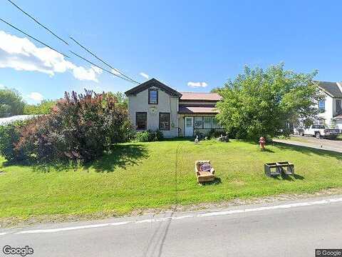 Main, THERESA, NY 13691