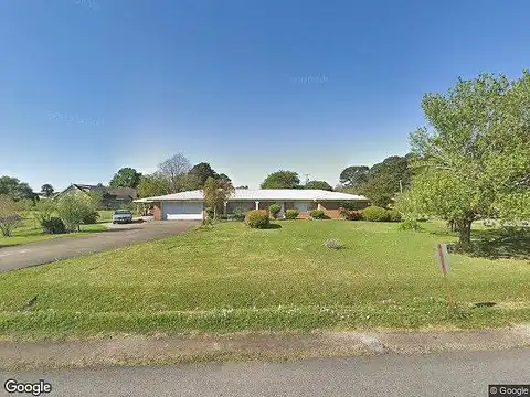 Martin Luther King, JEANERETTE, LA 70544