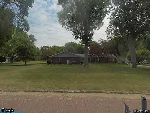 Gray, SIDELL, IL 61876