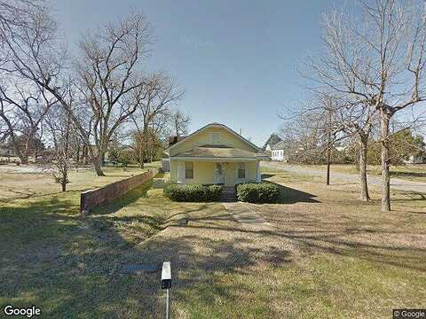 Strawberry, DEMOPOLIS, AL 36732