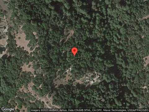 Peregrine, SOQUEL, CA 95073