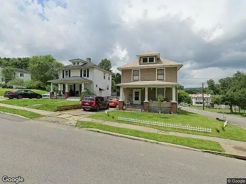 Pine, ZANESVILLE, OH 43701