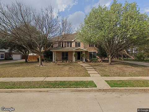 Pleasant, MURPHY, TX 75094