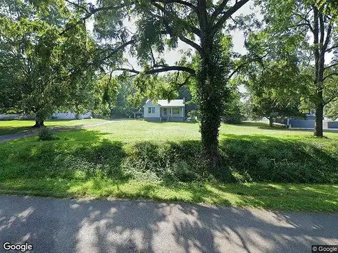 Pritchardsville, GLASGOW, KY 42141