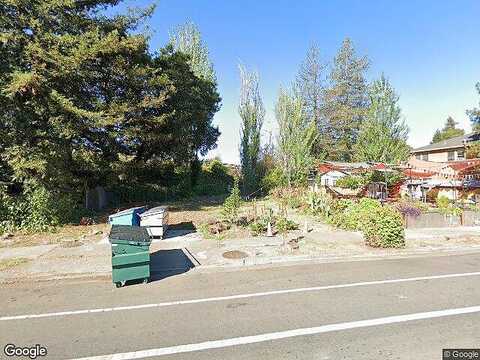 A, SANTA ROSA, CA 95401