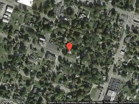Brady, ATTICA, IN 47918