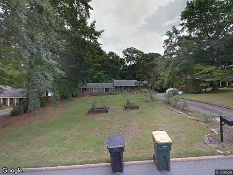 Terracewood, OPELIKA, AL 36801