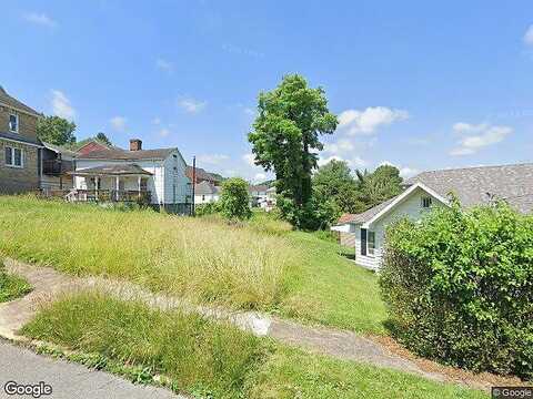 Tyler, CLARKSBURG, WV 26301