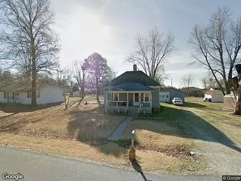 5Th, LOCKWOOD, MO 65682