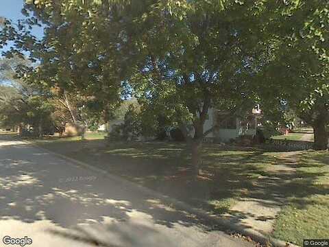 Brown, HARVARD, IL 60033