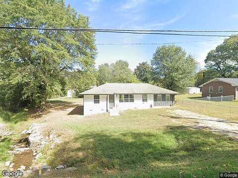 Candler, WINDER, GA 30680